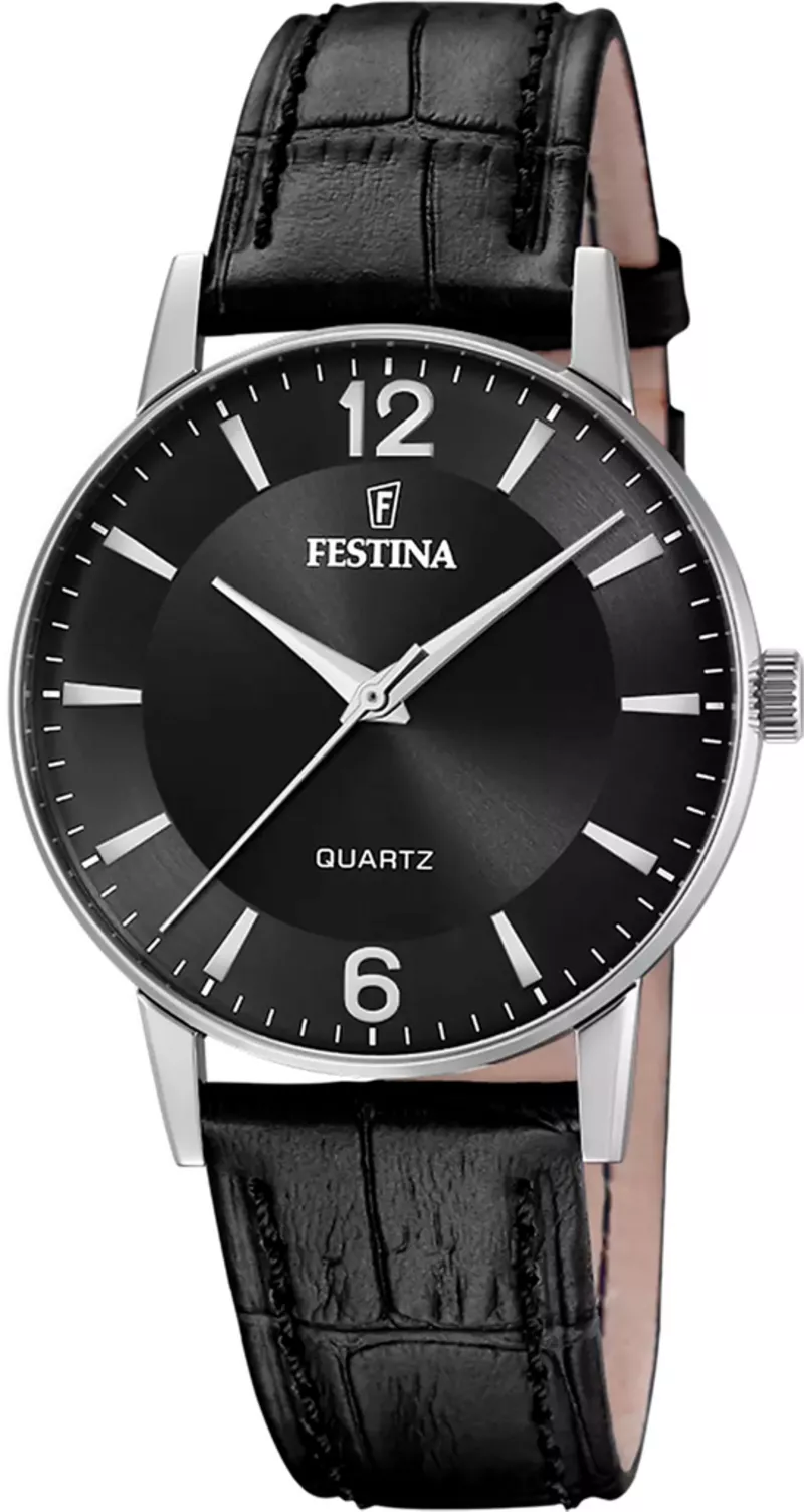 Часы Festina F206904