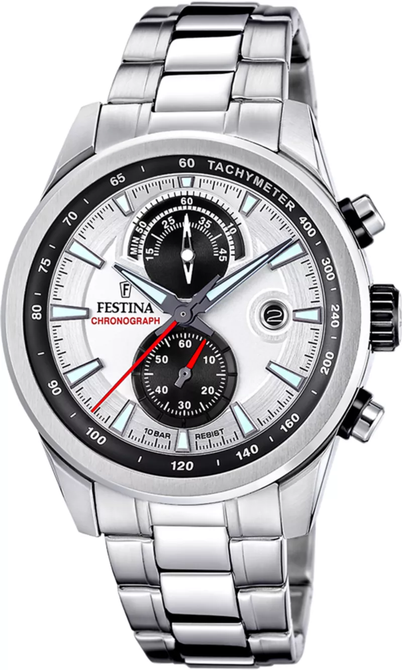 Часы Festina F206941