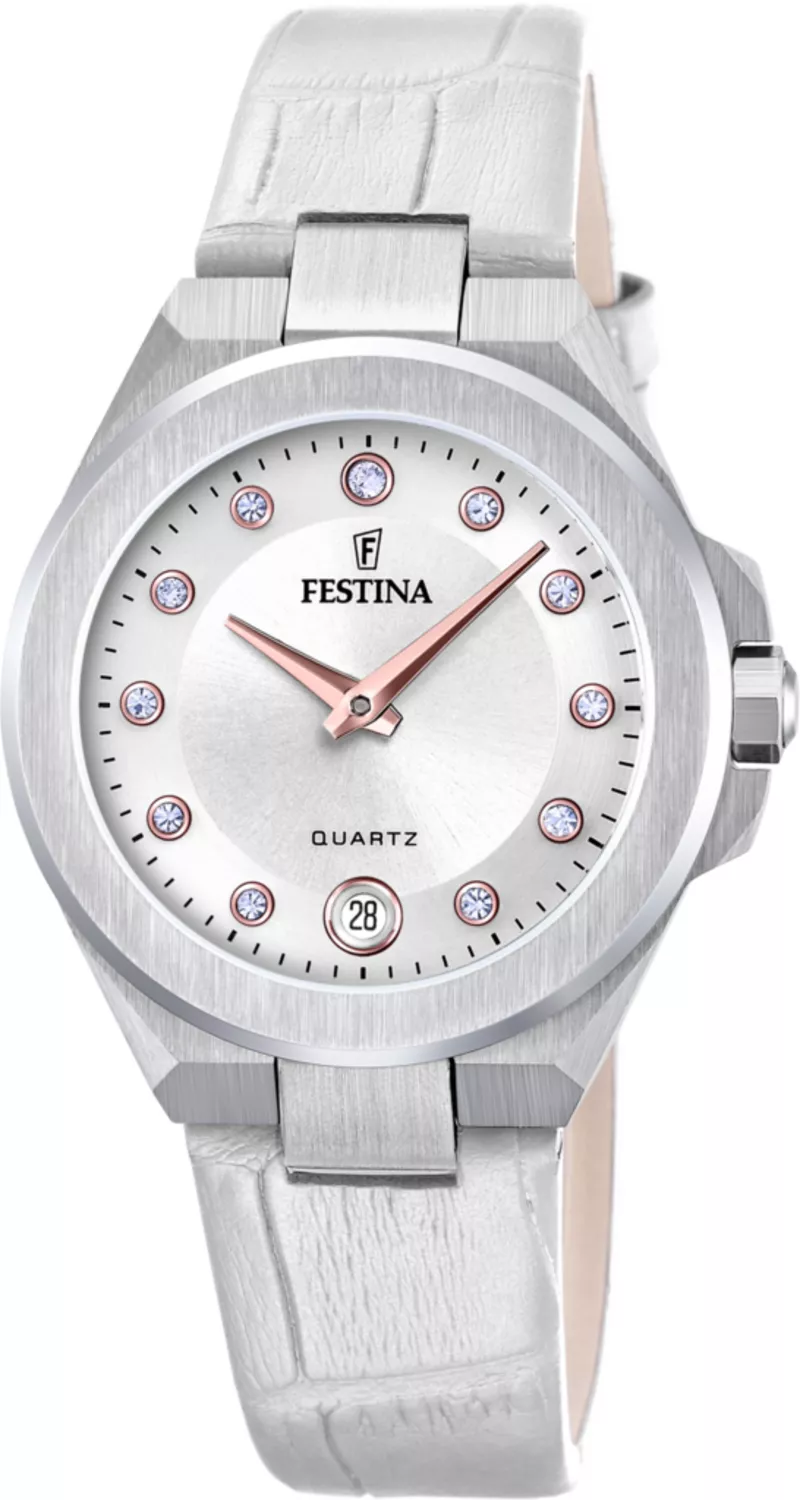 Часы Festina F207011