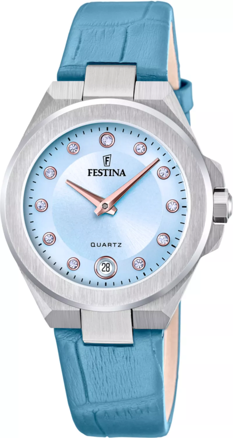 Часы Festina F207013