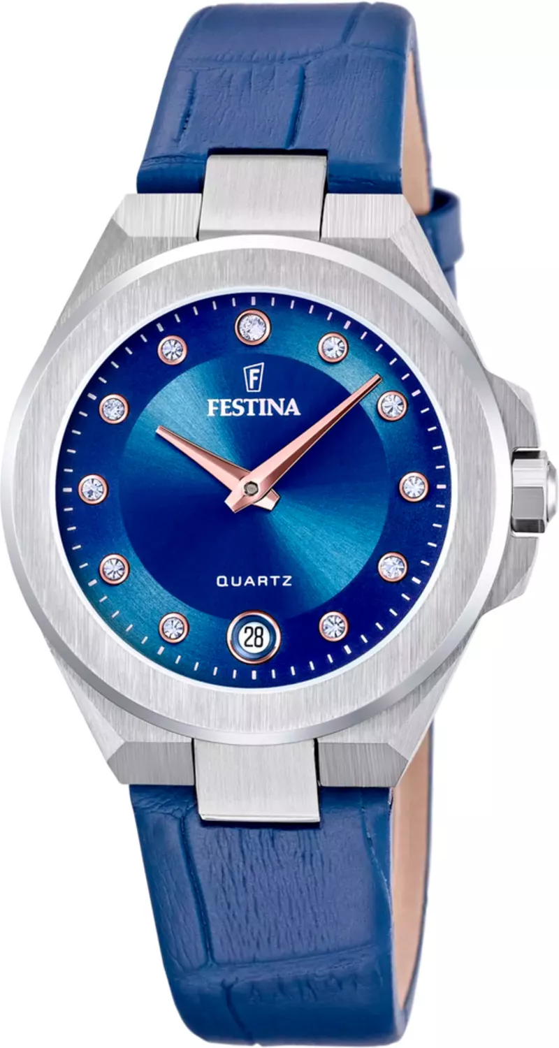 Часы Festina F207014