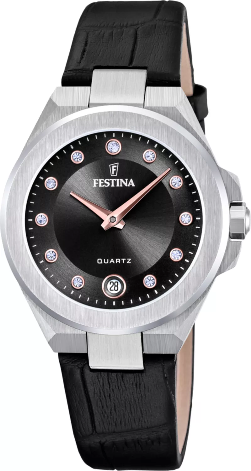 Часы Festina F207015