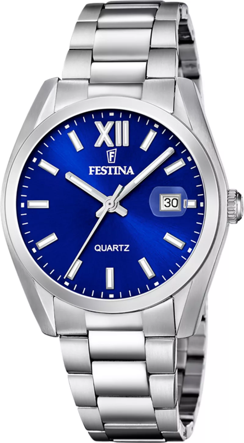 Часы Festina F207074