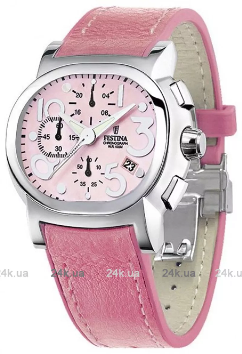 Часы Festina F16180/3