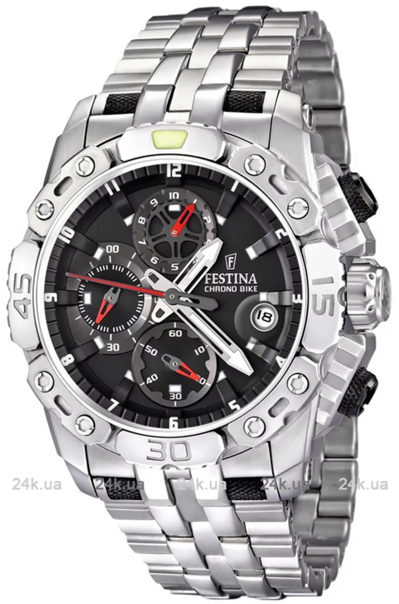 Часы Festina F16542/3