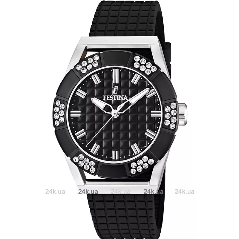 Часы Festina F16563/3
