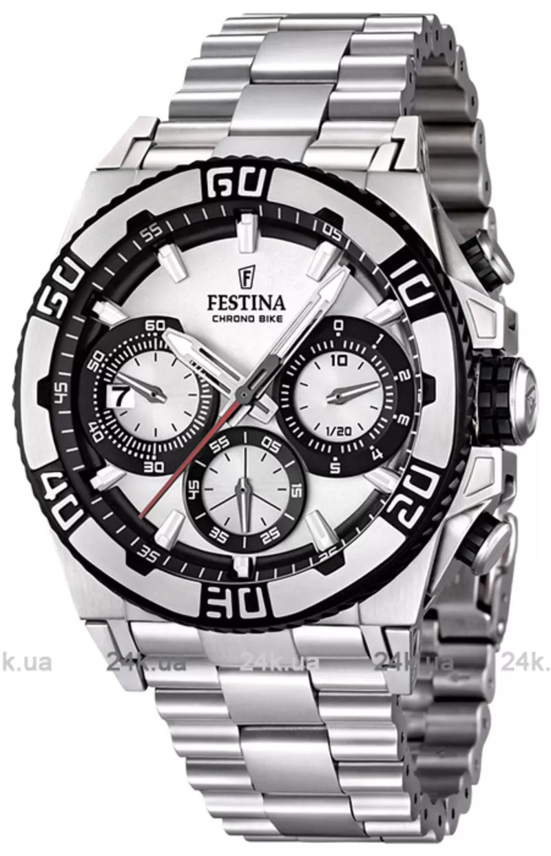 Часы Festina F16658/1