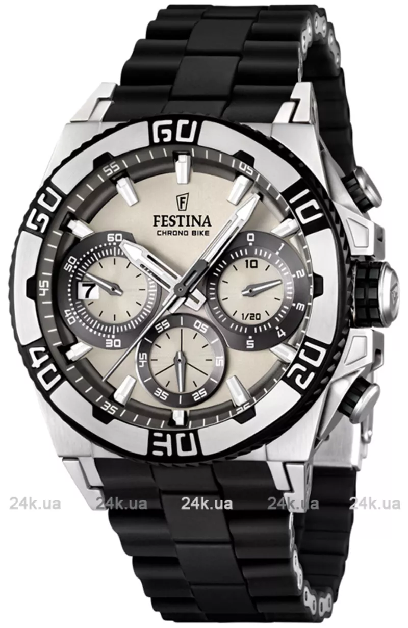 Часы Festina F16659/1