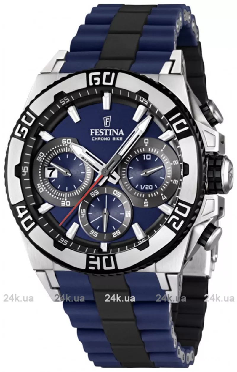 Часы Festina F16659/2