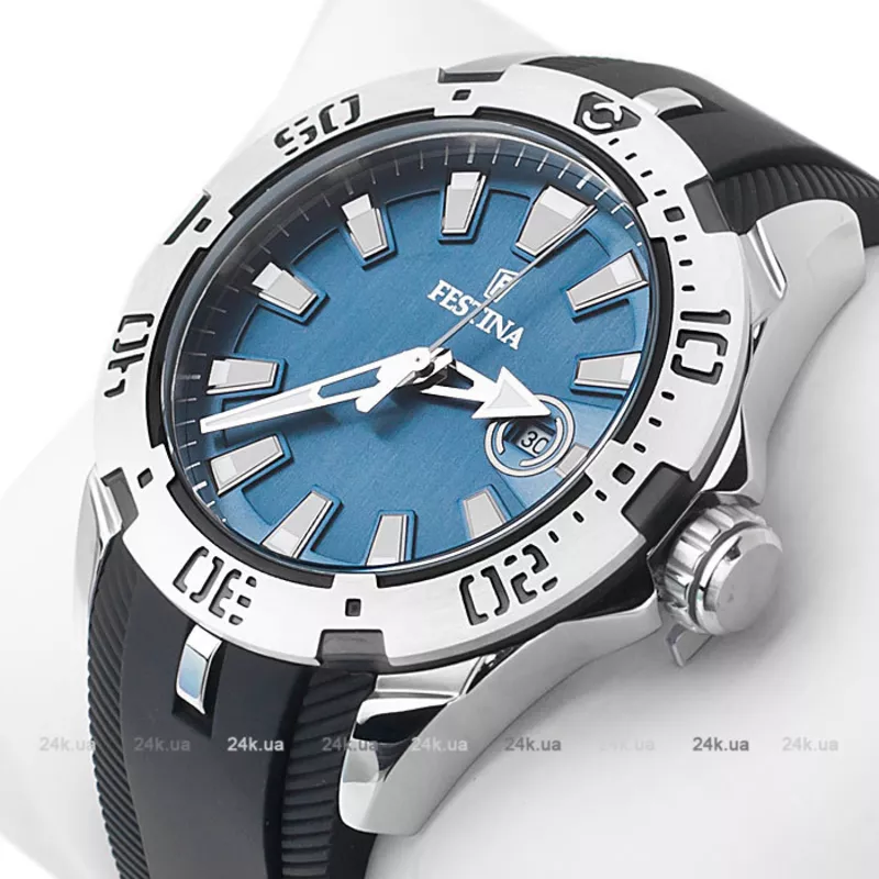 Festina f16671 discount