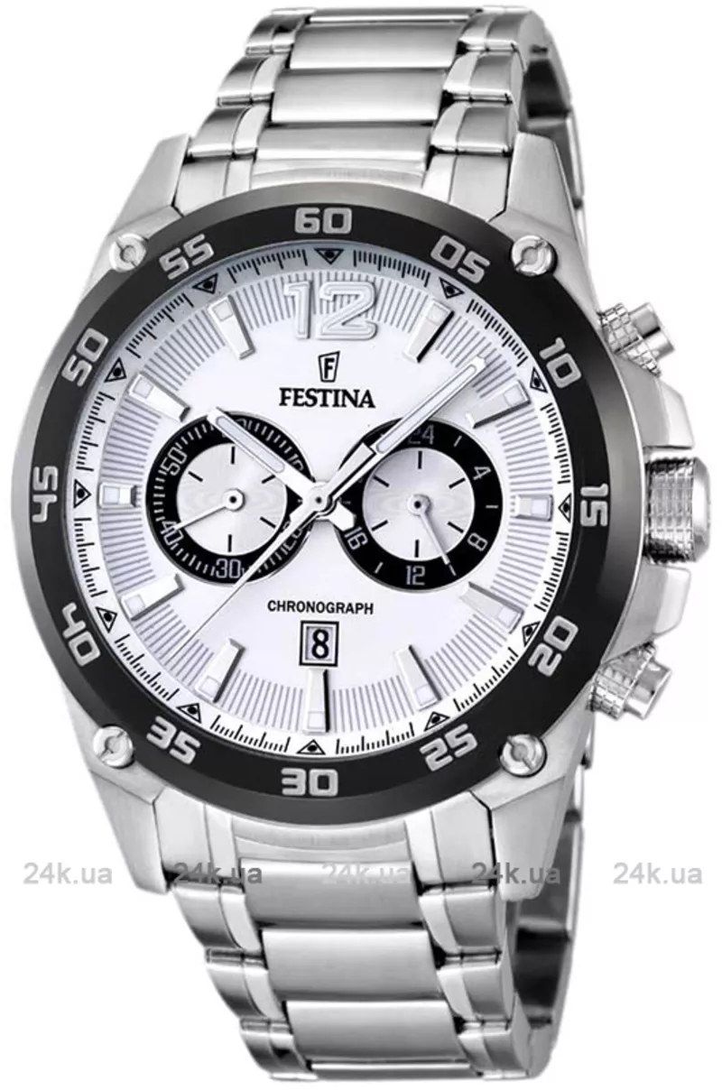 Часы Festina F16680/1