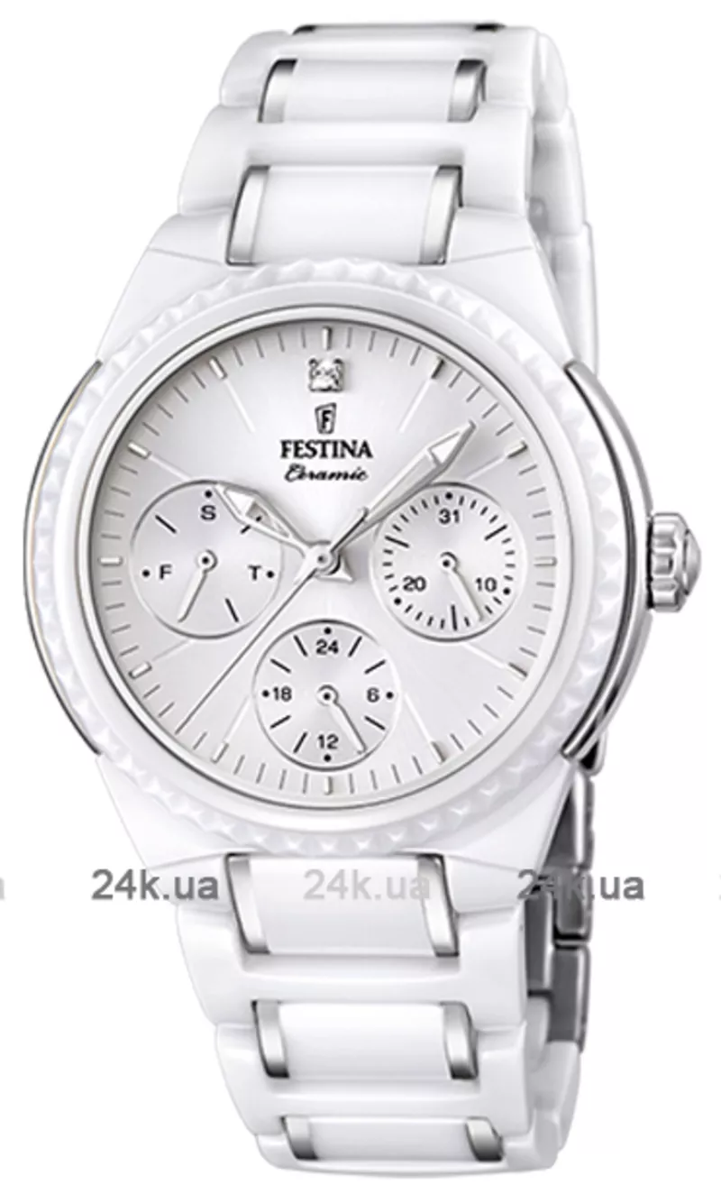 Часы Festina F16699/1