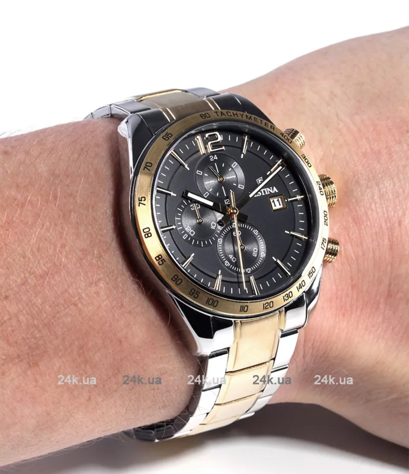 Festina f16761 online