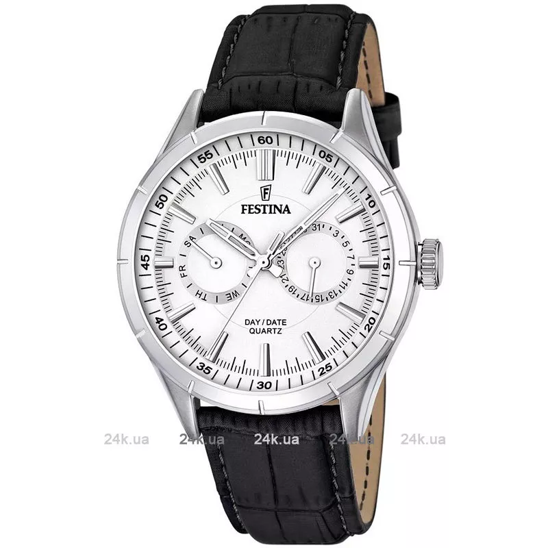 Часы Festina F16781/1