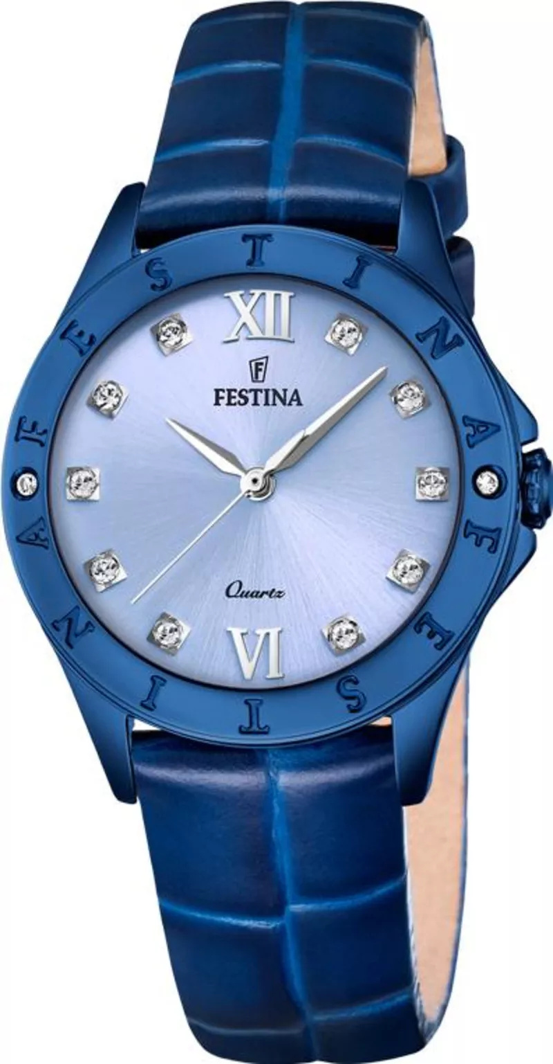 Часы Festina F16931/B