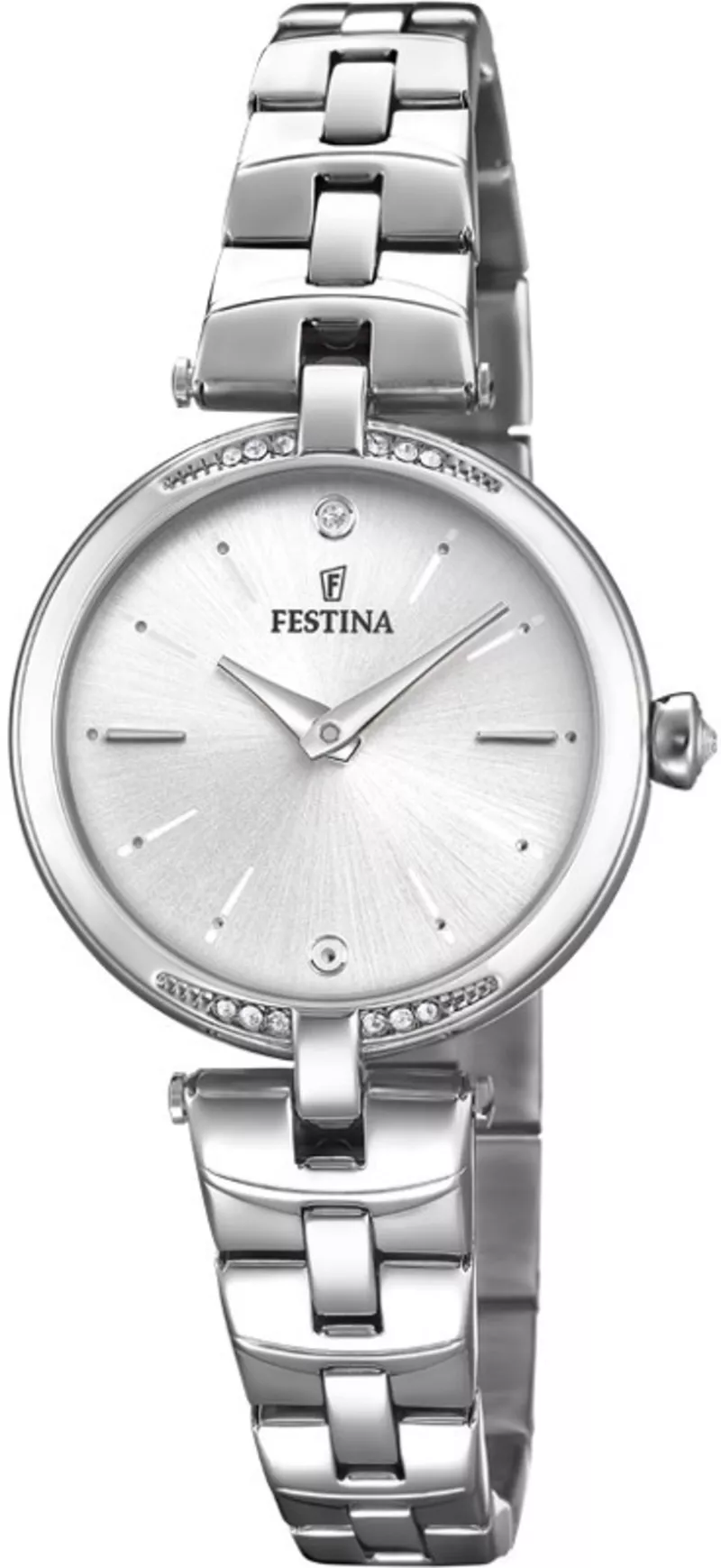 Часы Festina F20307/1
