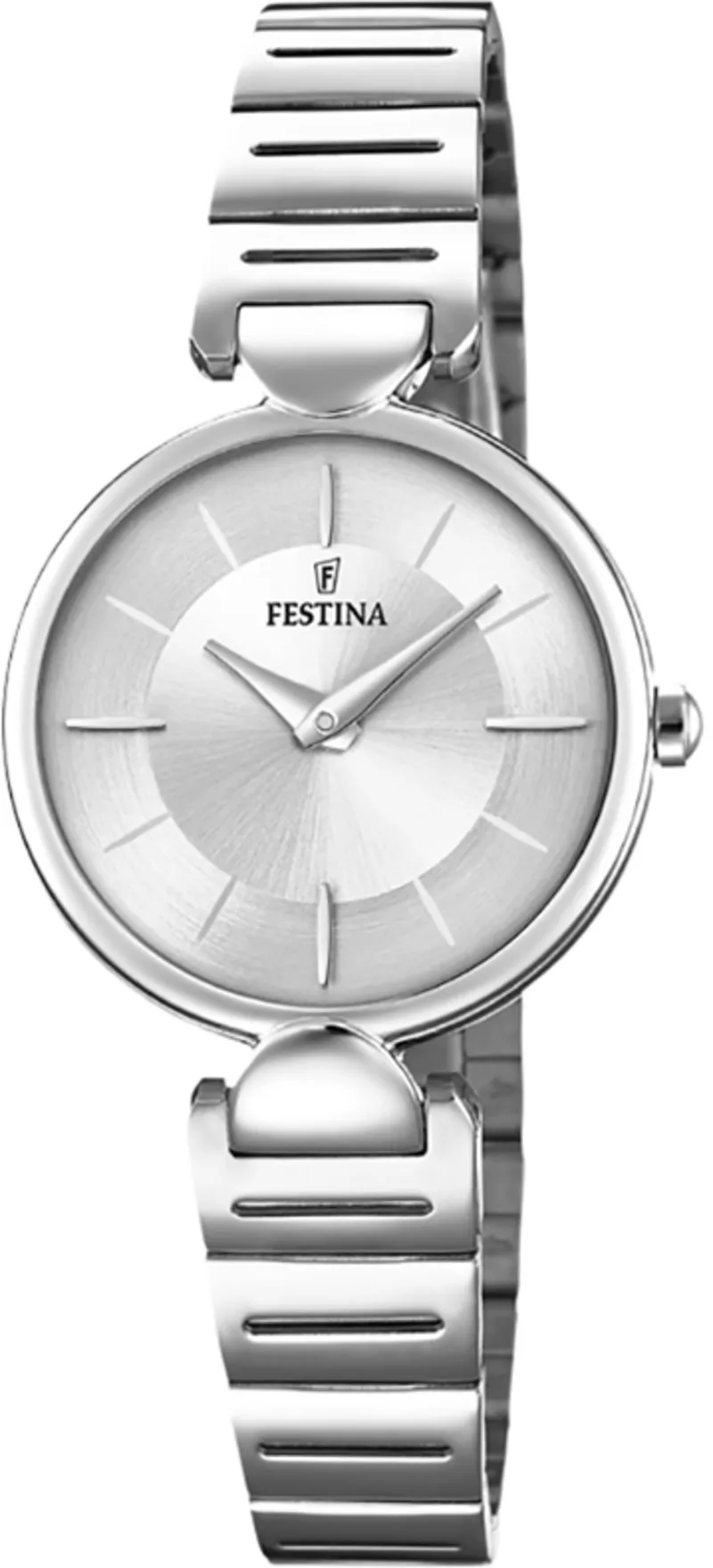 Часы Festina F20319/1