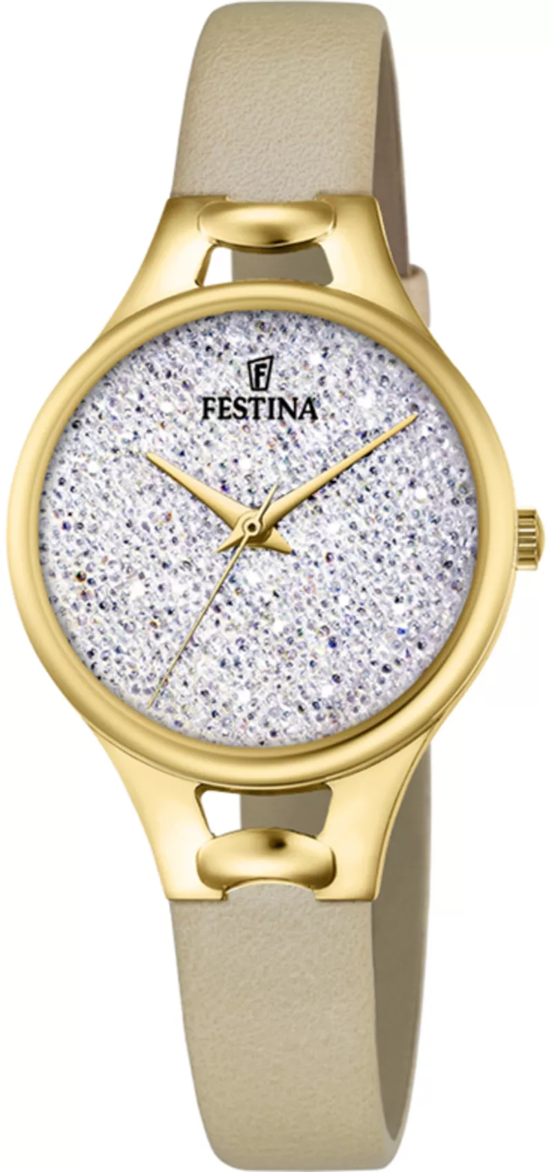 Часы Festina F20335/1