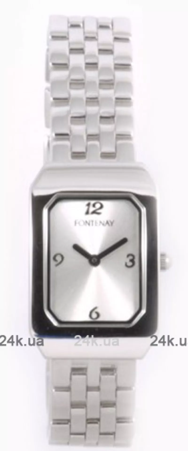 Часы Fontenay NR2701AN