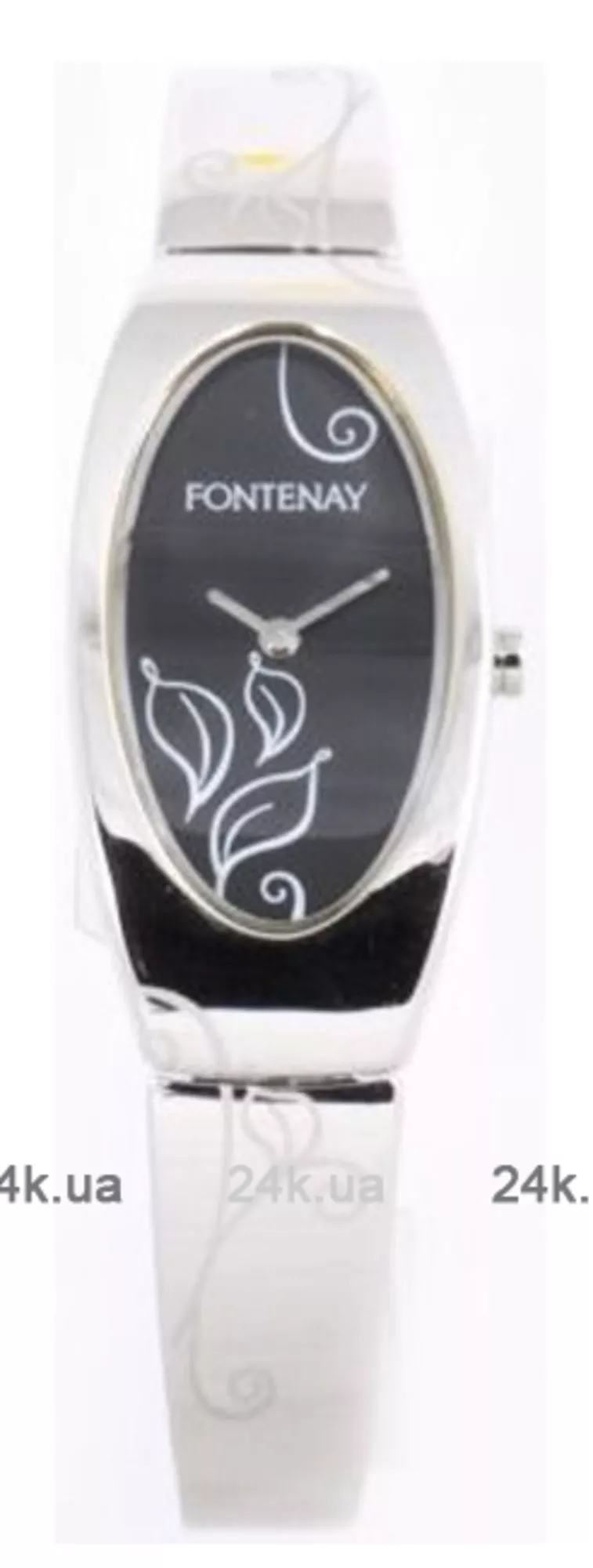 Часы Fontenay UR1225NW