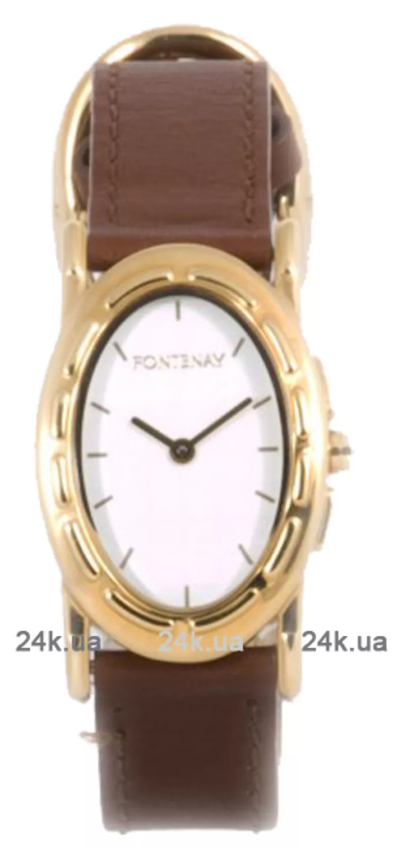 Часы Fontenay WG2208BS