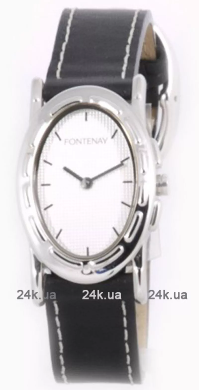 Часы Fontenay WR2208AS