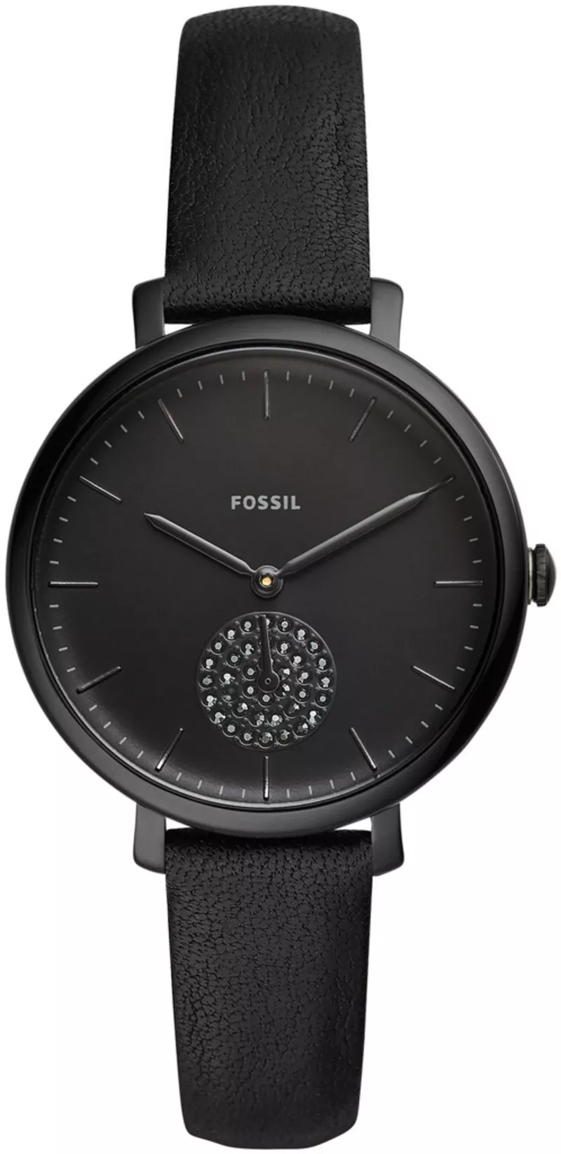 Часы Fossil ES4490