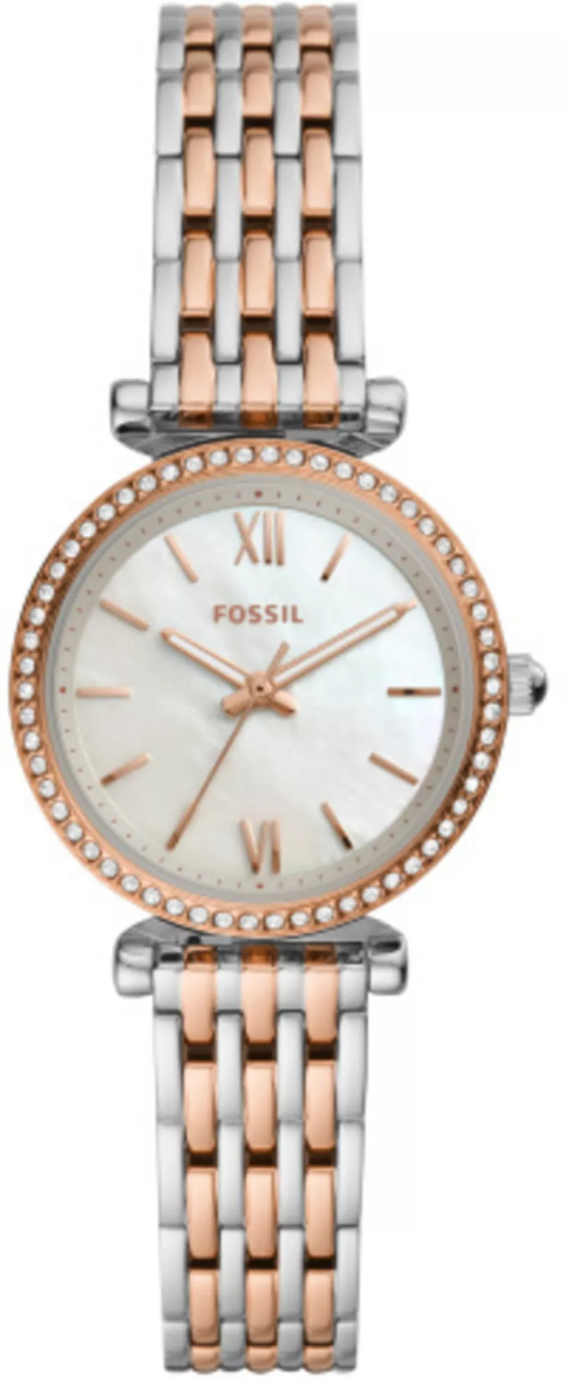 Часы Fossil ES4649