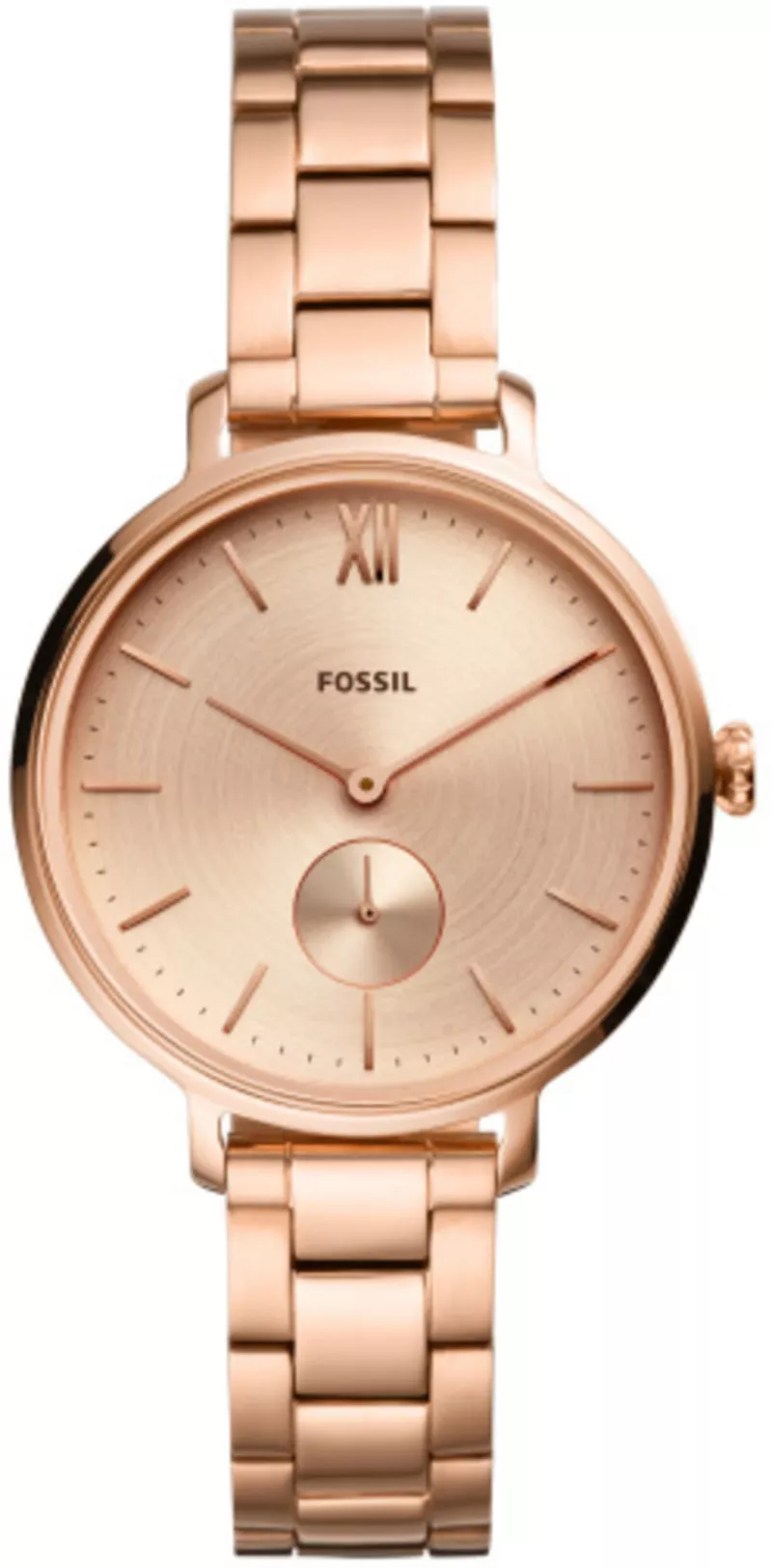 Часы Fossil ES4571