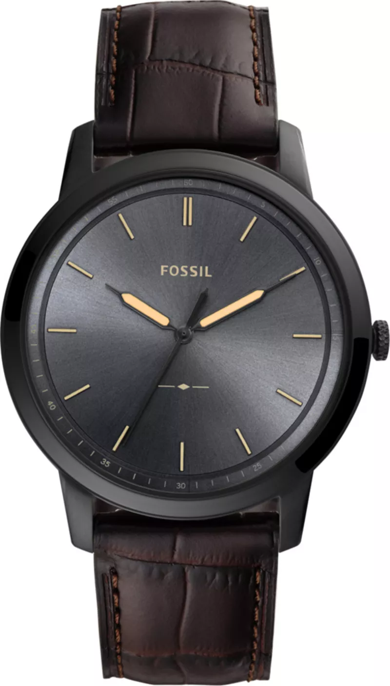 Часы Fossil FS5573