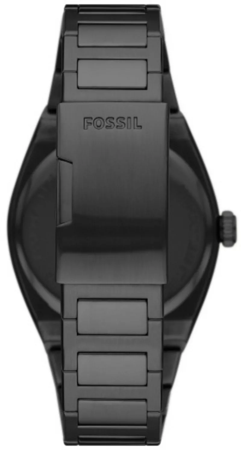 Часы Fossil FS5824