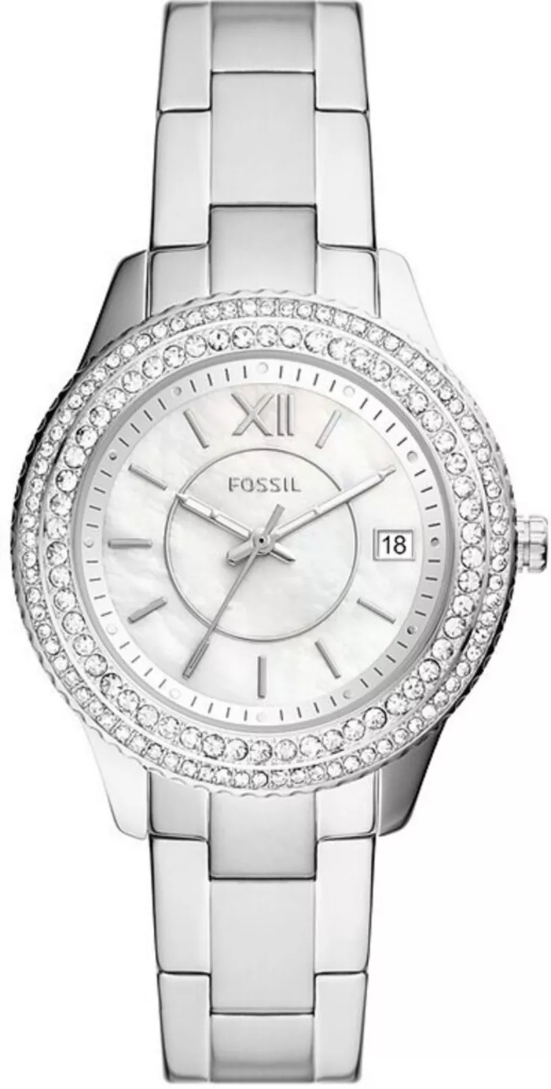 Часы Fossil ES5130