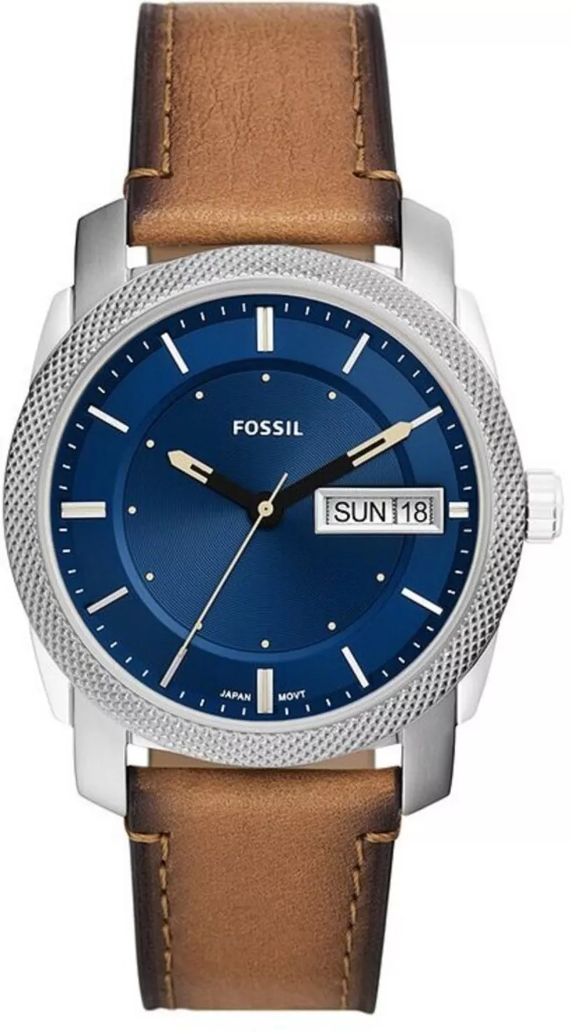 Часы Fossil FS5920