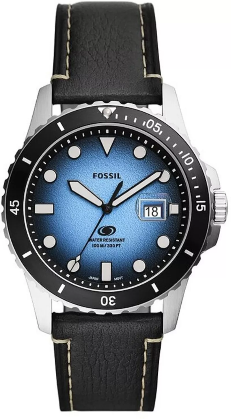 Часы Fossil FS5960