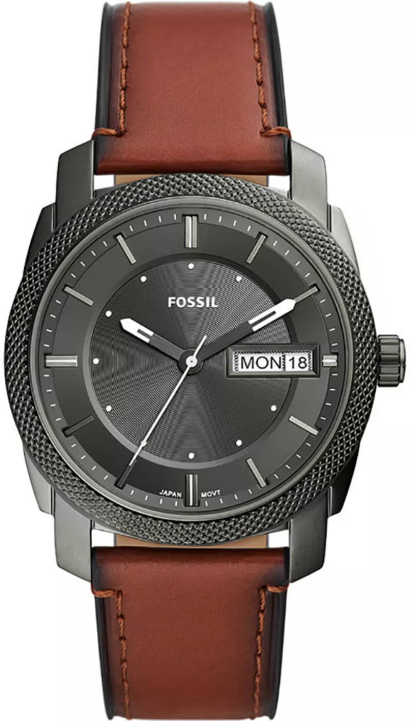 Часы Fossil FS5900