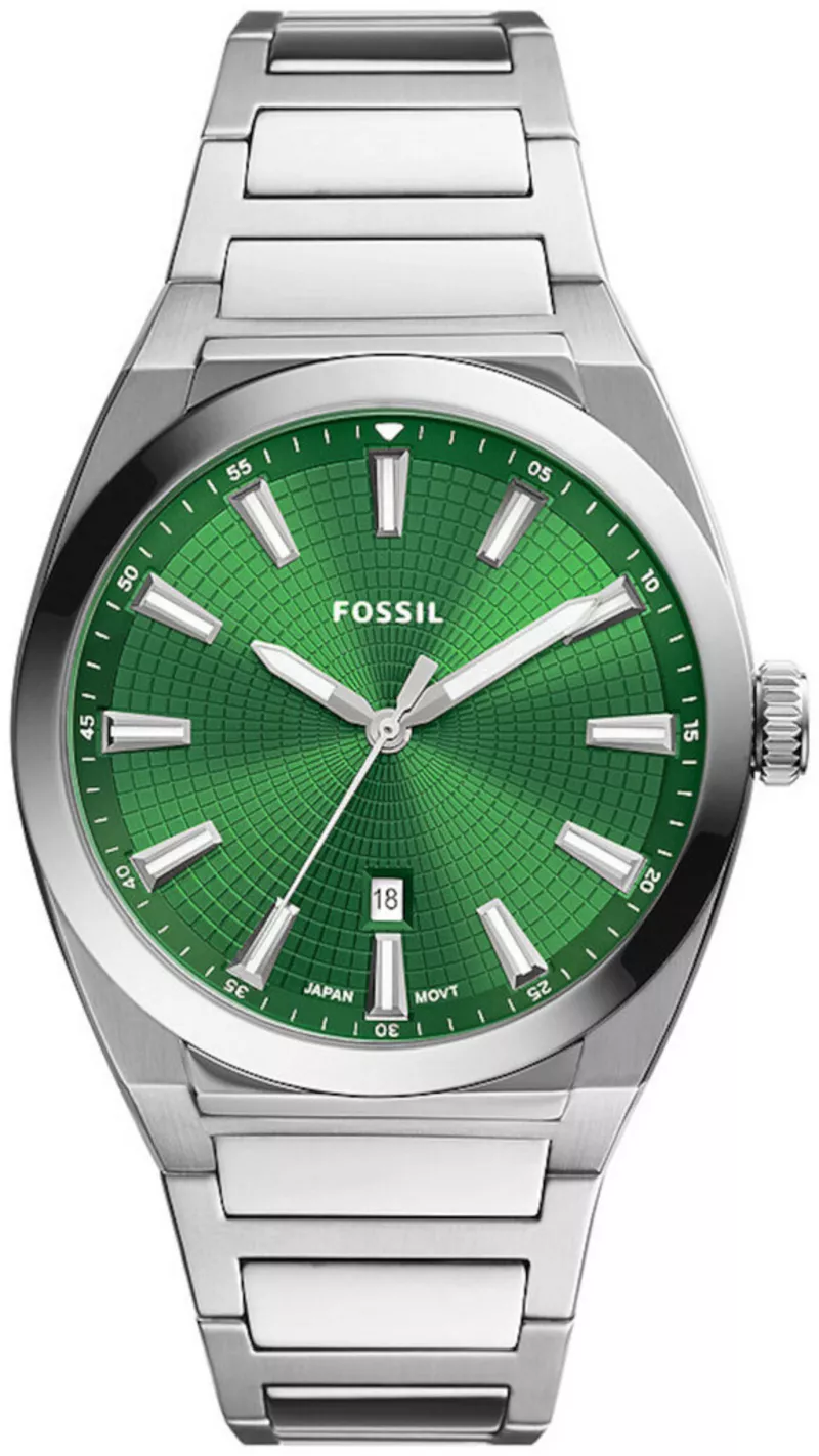 Часы Fossil FS5983