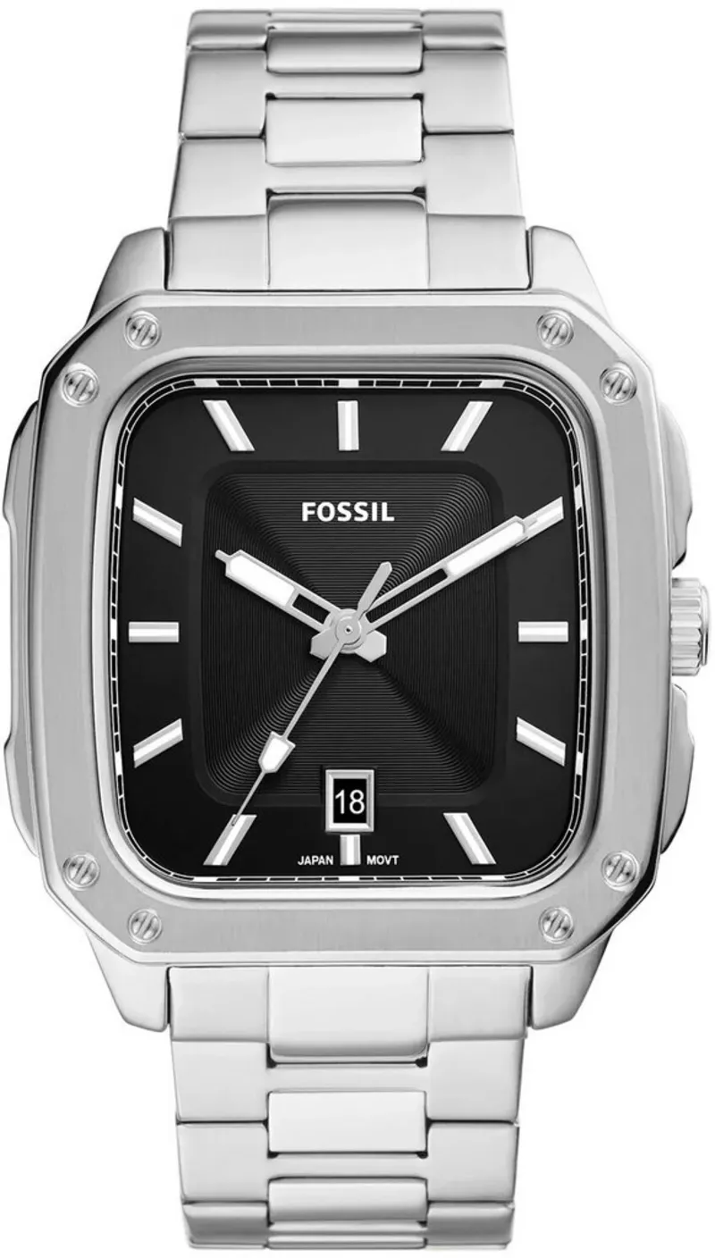 Часы Fossil FS5933