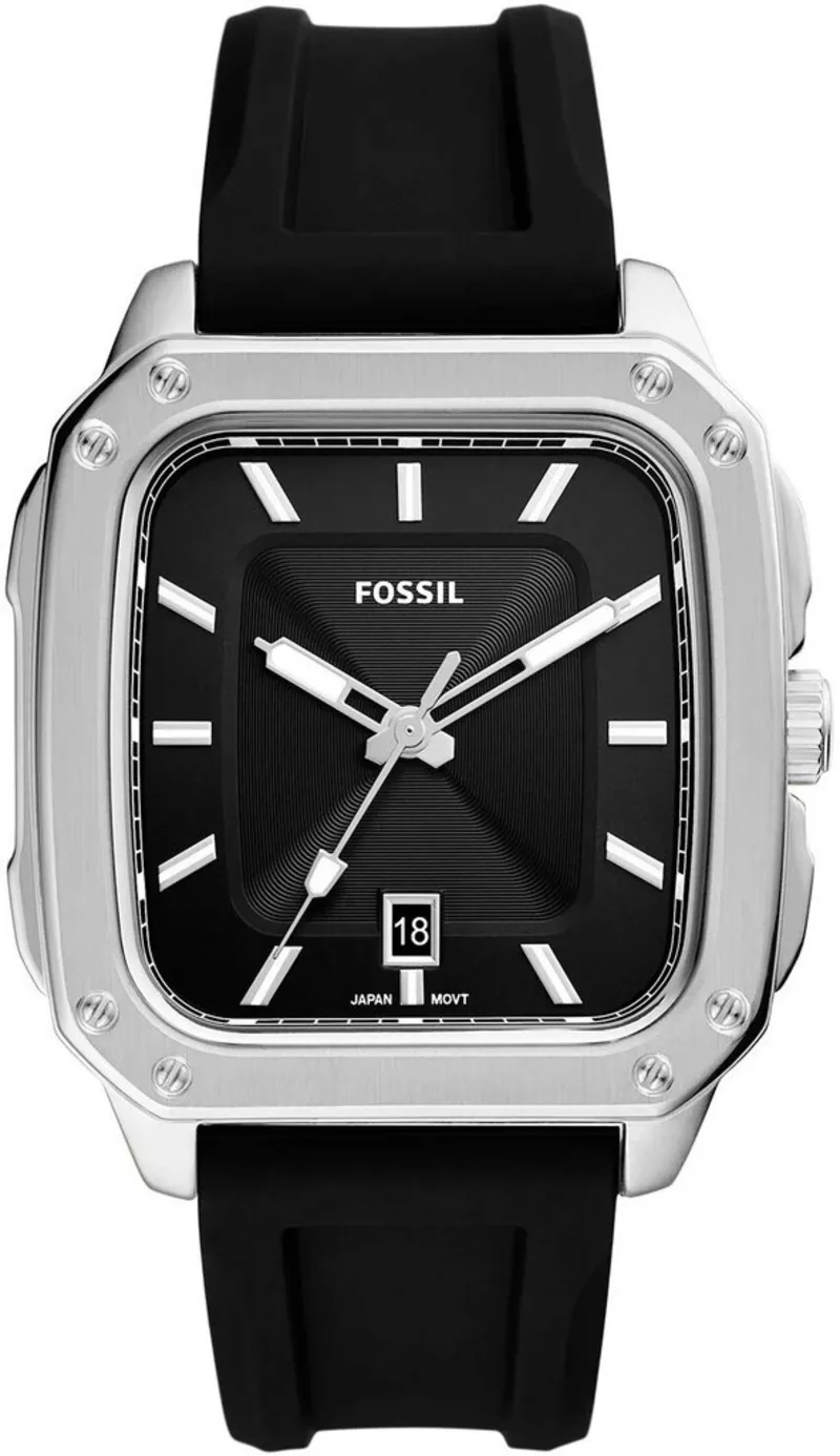 Часы Fossil FS5980