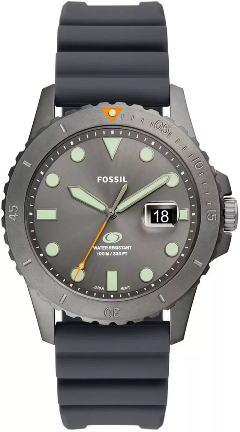 Часы Fossil FS5994
