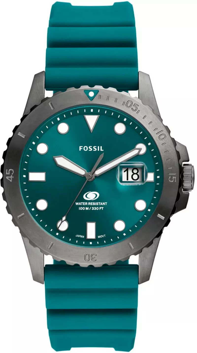 Часы Fossil FS5995