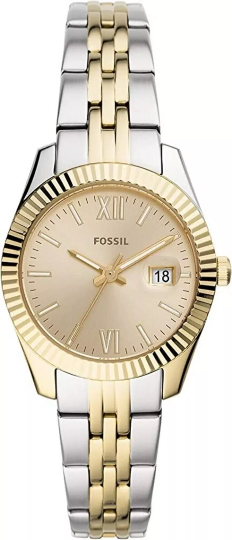 Часы Fossil ES4949