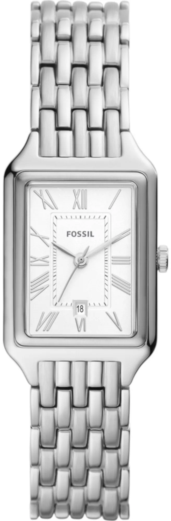 Часы Fossil ES5221
