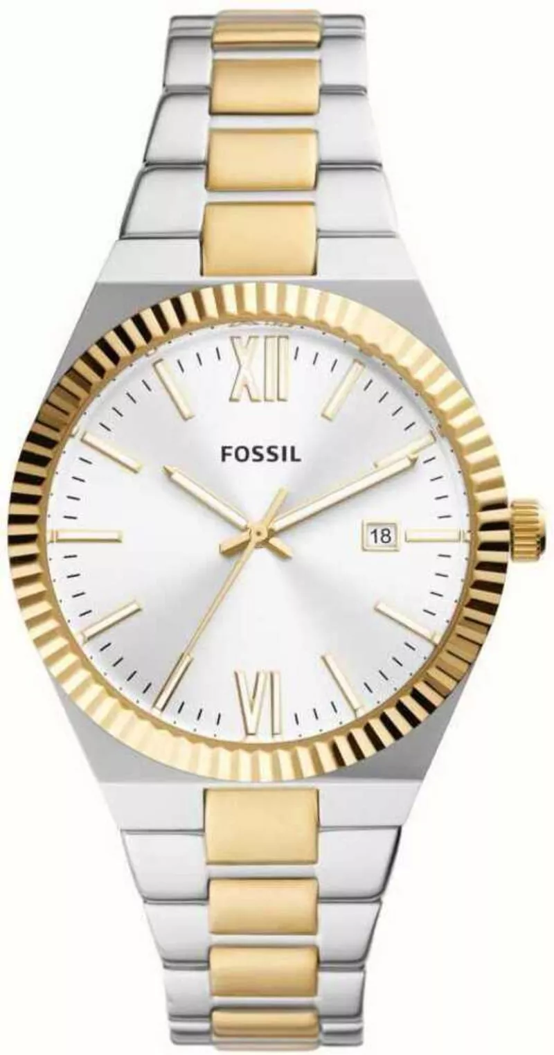 Часы Fossil ES5259