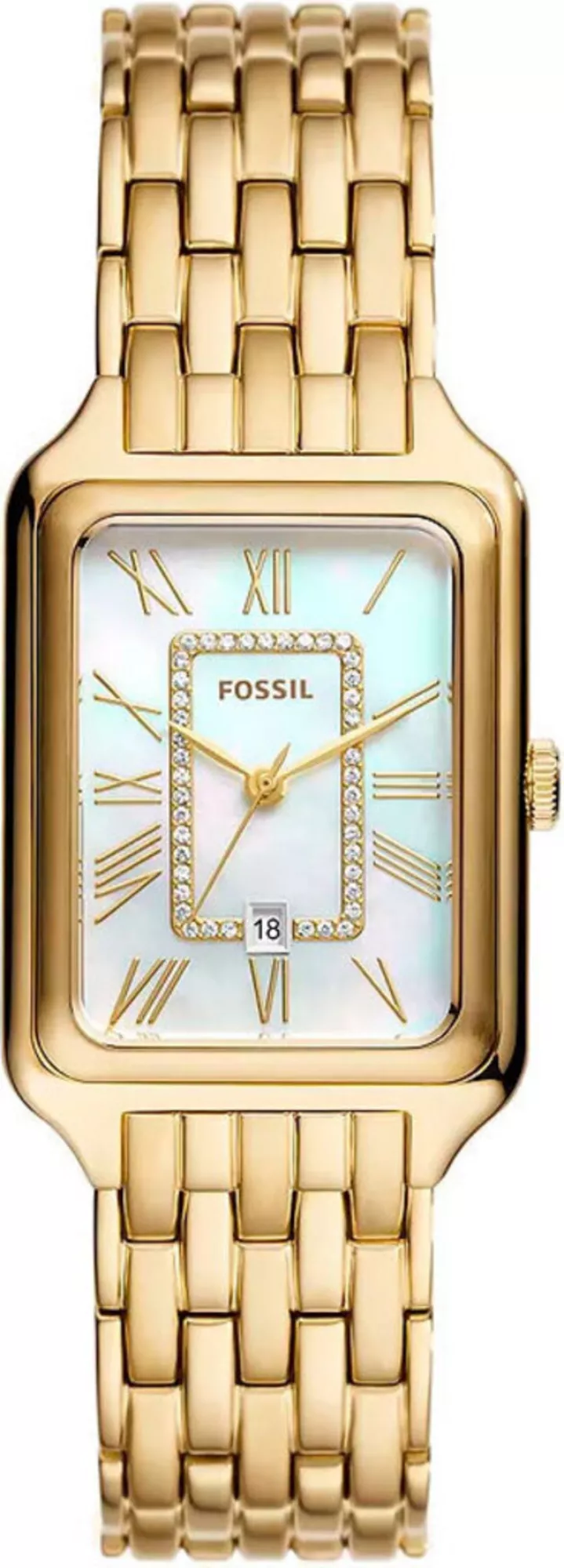 Часы Fossil ES5304