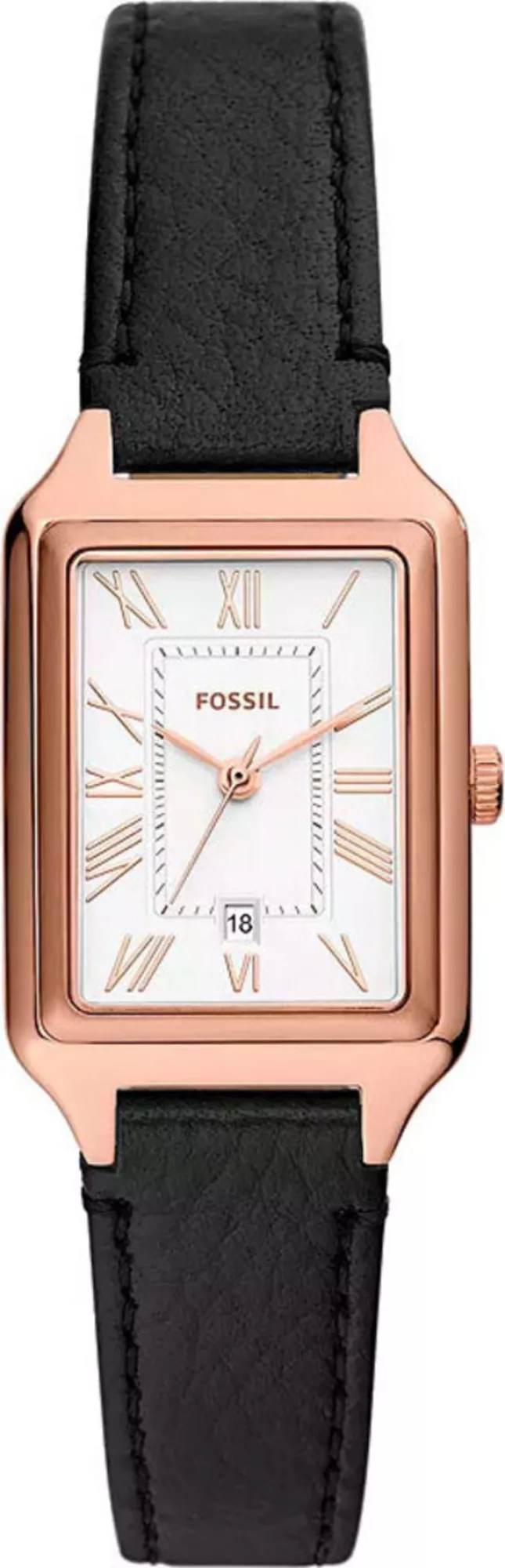 Часы Fossil ES5310