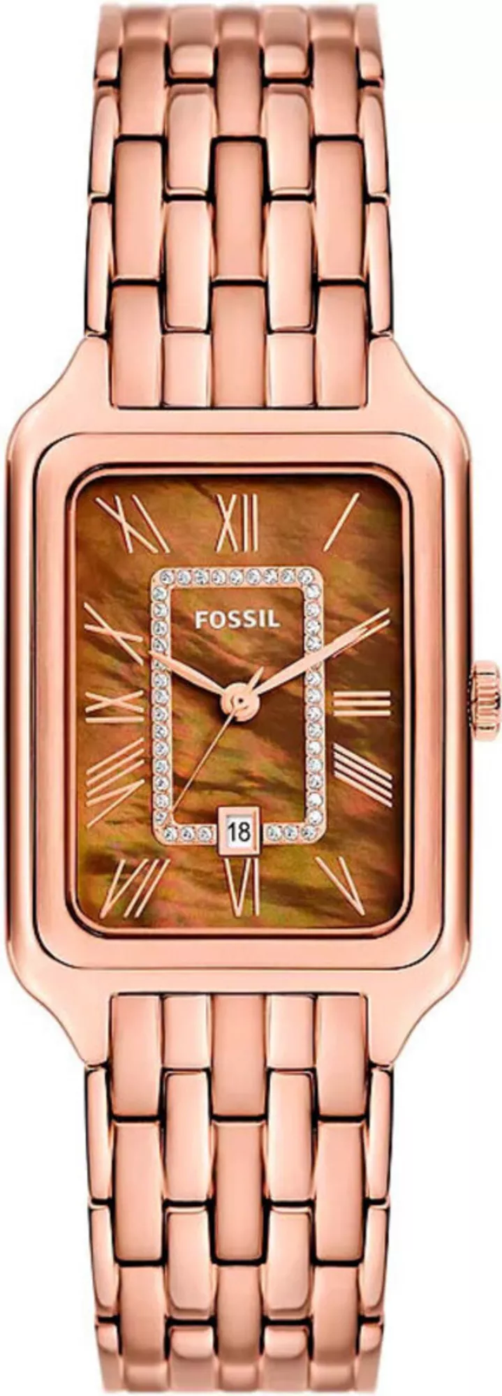 Часы Fossil ES5323