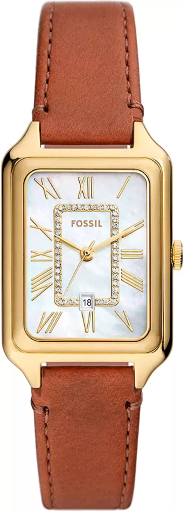 Часы Fossil ES5307