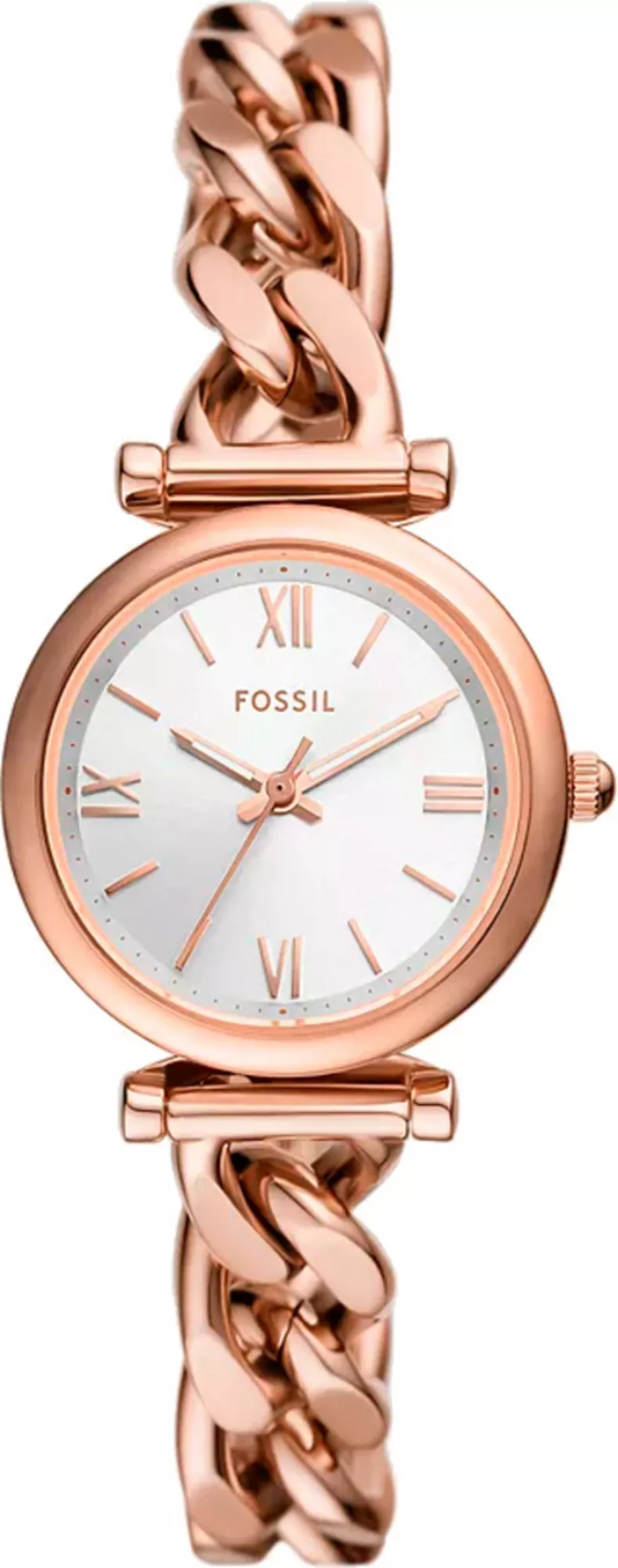 Часы Fossil ES5330