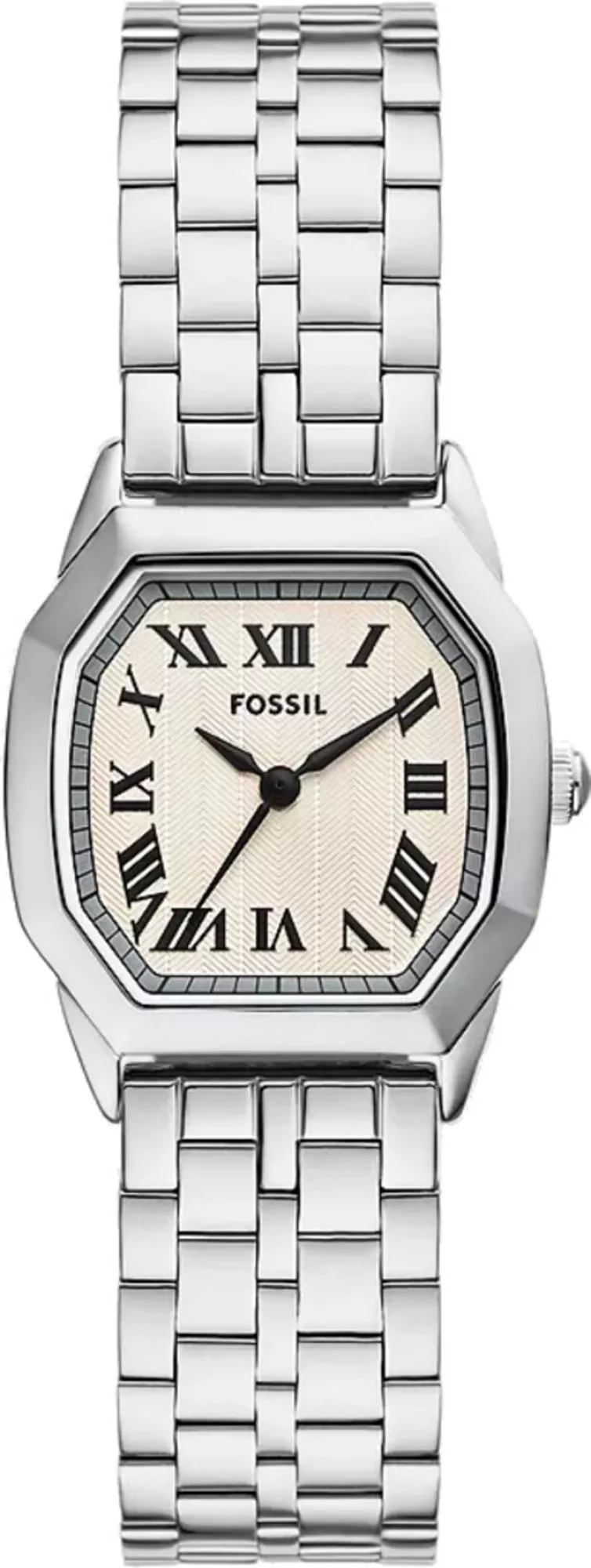 Часы Fossil ES5363