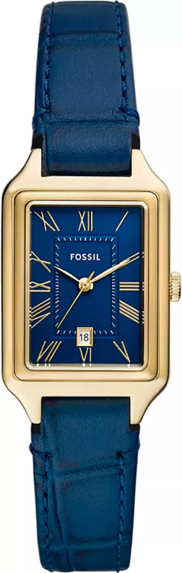 Часы Fossil ES5365